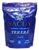 Yerba Mate Yacuy TERERE Pure Leaf 500g 0,5kg Pura Folha Premium Brazylia